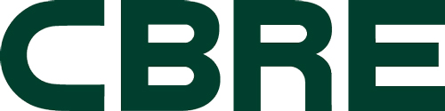 https://www.cbre.ca/