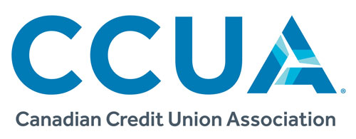 Canadian Credit Union Association </a>