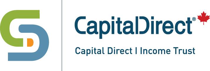 Capital Direct