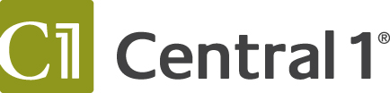 central-1.jpg