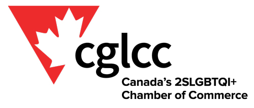 https://cglcc.ca/