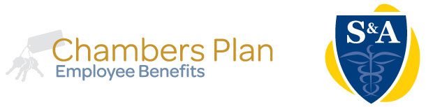 https://www.chamberplan.ca/