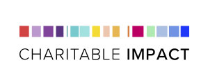 Charitable Impact