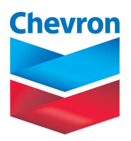 Chevron