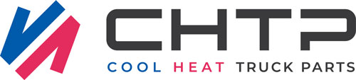 CHTP (Cool Heat Truck Parts)