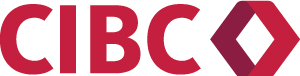 Visithttps://www.cibc.com/en/personal-banking.html