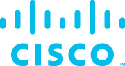 CISCO