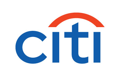 https://www.citigroup.com/global/businesses/banking/commercial-bank