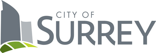 City of Surrey