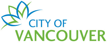 City of Vancouver