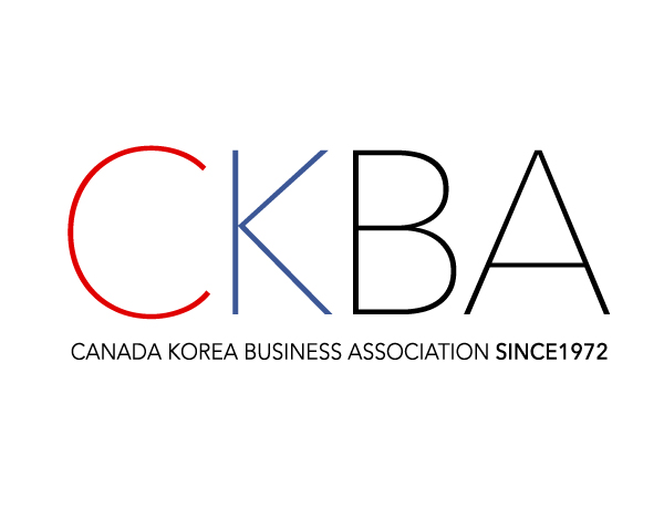 https://www.ckba.org/