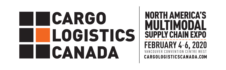 https://www.cargologisticscanada.com/en/home.html