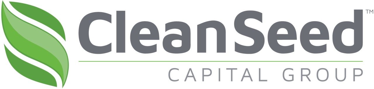 CleanSeed