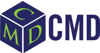 CMD Group