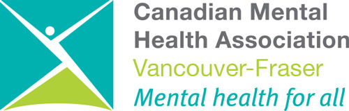 https://vancouver-fraser.cmha.bc.ca/