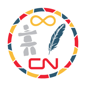 http://www.cn.ca/en/delivering-responsibly/community/diversity/aboriginal-relations