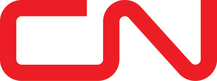 CN 