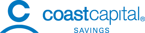 https://www.coastcapitalsavings.com/