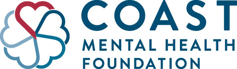 Coast Mental Health