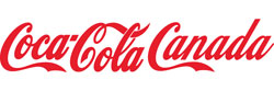 Coca-Cola Canada Bottling