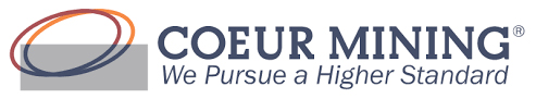 https://www.coeur.com/
