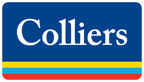 https://www.collierscanada.com/en-ca