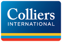 Colliers