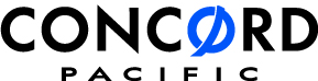 Concord Pacific