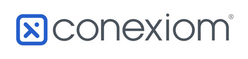 Conexiom