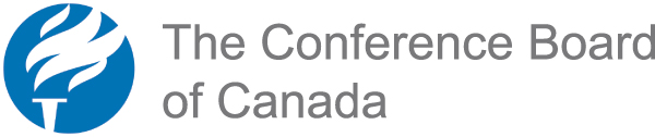 The Conference Board of Canada