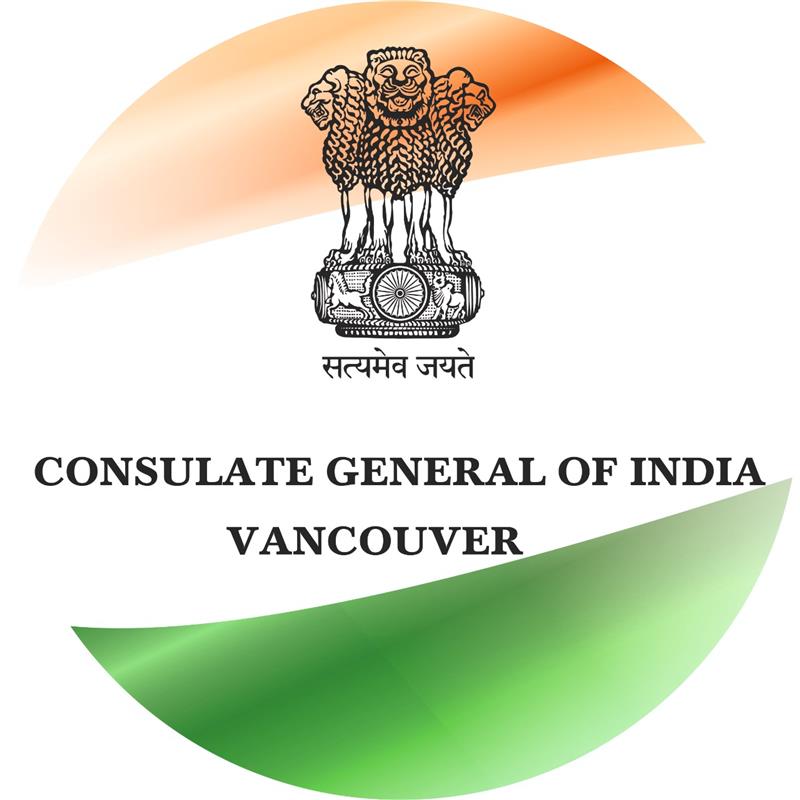 https://cgivancouver.gov.in/