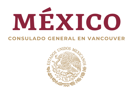 Consulate General of Mexico