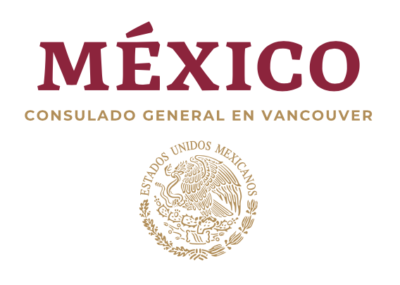 https://consulmex.sre.gob.mx/vancouver/index.php/es/