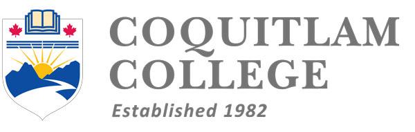 Coquitlam College