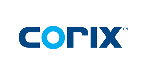Corix Infrastructure 