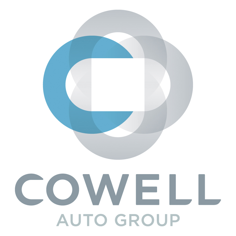 Cowell Auto Group