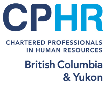 http://cphrbc.ca/