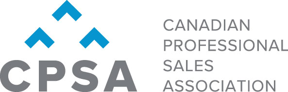 Canadian Professional Sales Association