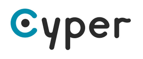 Cyper