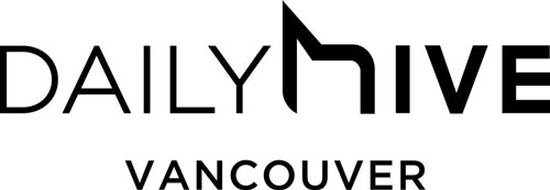 http://dailyhive.com/vancouver
