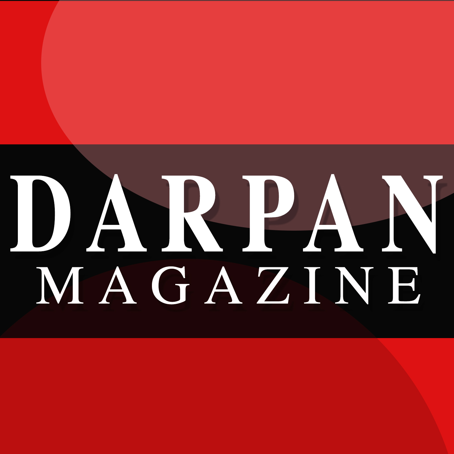 https://www.darpanmagazine.com/