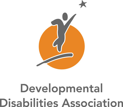 Developmental Disabilities Association