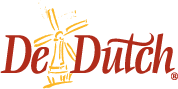 De Dutch