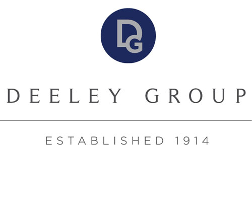 https://www.deeleygroup.ca/ 