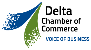 Delta Chamber of Commcerce