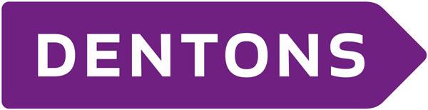 https://www.dentons.com/en