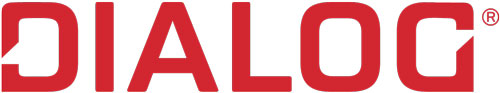http://www.dialogdesign.ca/