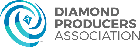 Diamond Producers Association