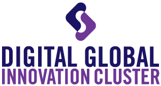 https://www.digitalsupercluster.ca/