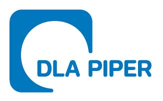 DLA Piper